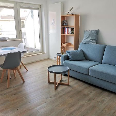 Jann-Berghaus-Strasse 15 Luettje Kotten Norderney Zewnętrze zdjęcie
